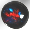 click for more detail
